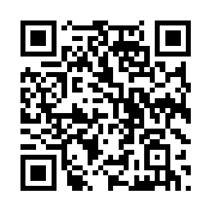 Thechampagnenewyorker.com QR code