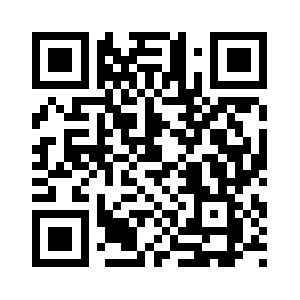 Thechampagnesolution.org QR code