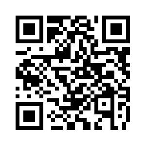 Thechampionswithin.us QR code