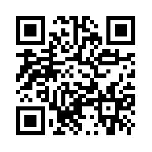 Thechampionteam.com QR code