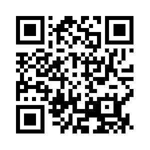 Thechanbrothers.com QR code