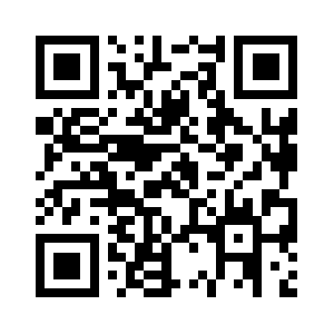 Thechancetoplay.com QR code