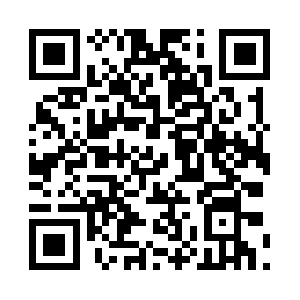 Thechandigarhvillagio.org QR code