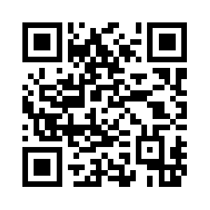 Thechandras.org QR code