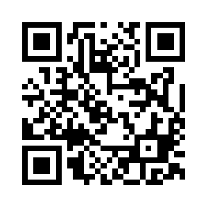 Thechangecampaign.com QR code