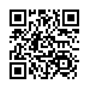 Thechangecapital.com QR code