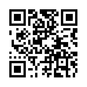 Thechangeconsultants.com QR code