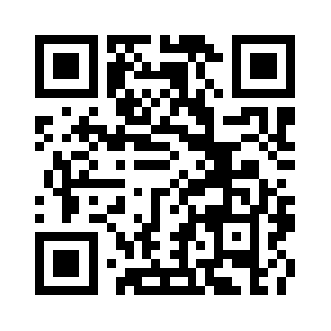 Thechangeimmersion.com QR code