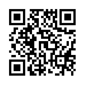 Thechangequation.com QR code