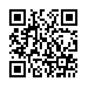 Thechangetalktherapy.com QR code