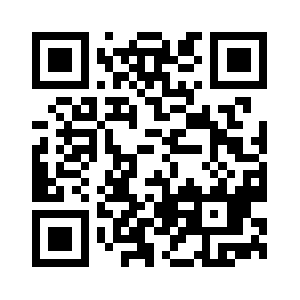 Thechangetheory.net QR code