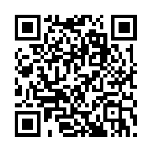 Thechangingfaceofautism.com QR code