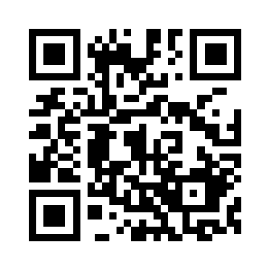 Thechangingpuzzle.net QR code