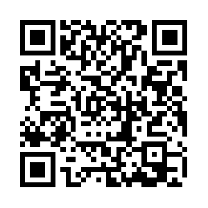 Thechangingroomboutique.com QR code