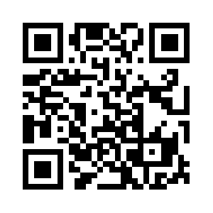 Thechangingseasons.org QR code
