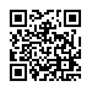 Thechangroup.ca QR code