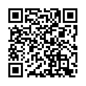 Thechanneladvantagegroup.com QR code