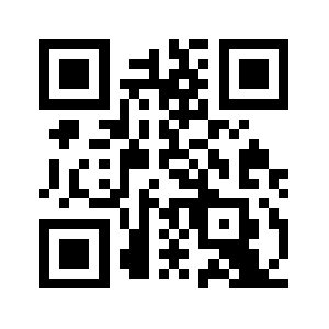 Thechaos.us QR code