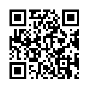 Thechaosclubbers.com QR code