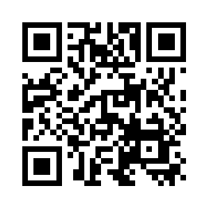 Thechaoticcupcakes.info QR code