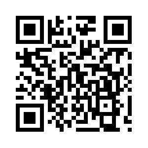 Thechapmanevents.com QR code