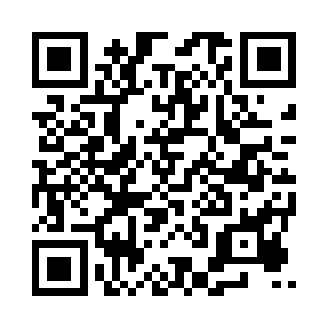 Thechapmanfoundation.info QR code