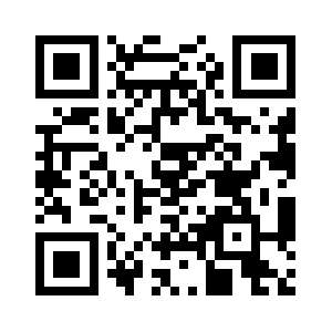 Thechapter1podcast.com QR code