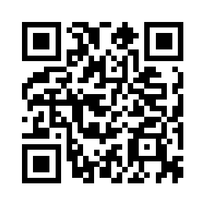 Thecharbelcollective.com QR code