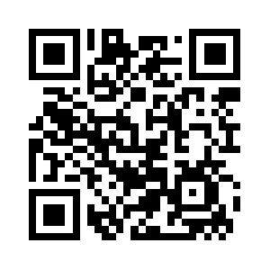 Thechargerbox.com QR code