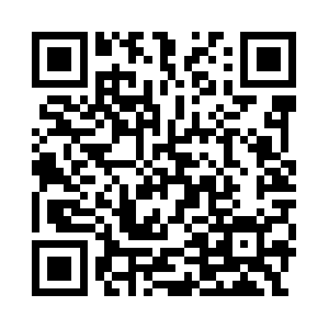 Thechargerstop.myshopify.com QR code