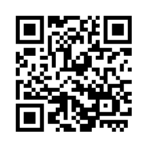 Thechargingkit.com QR code