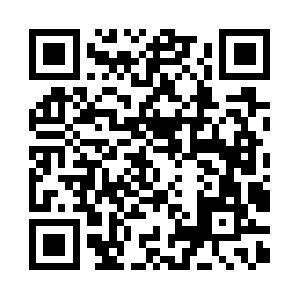 Thecharitableconsultant.com QR code