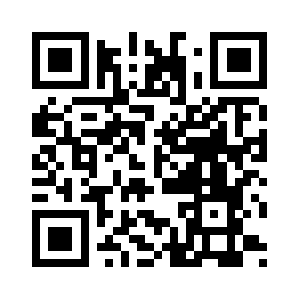 Thecharityclothingco.org QR code