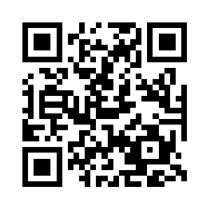 Thecharitycompound.com QR code