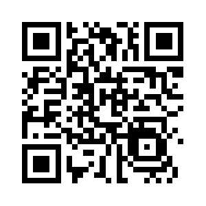 Thecharitymuseum.org QR code