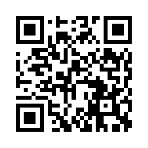 Thecharitynetwork.org QR code