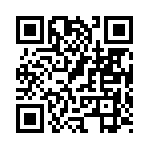 Thecharladies.biz QR code