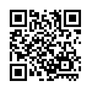 Thecharlagroup.com QR code