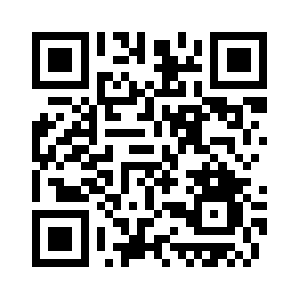 Thecharlatanduchess.com QR code