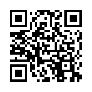 Thecharlesfred.com QR code