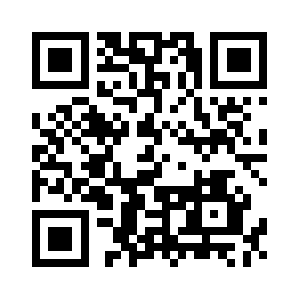 Thecharlesfrench.com QR code