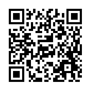 Thecharlesjedisoncenter.com QR code