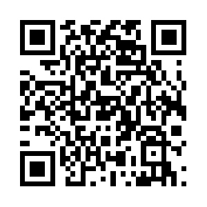 Thecharlestonboutique.com QR code