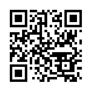 Thecharlestonchasers.com QR code