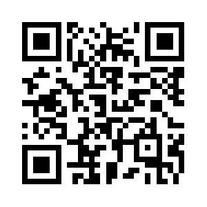 Thecharliegrant.com QR code
