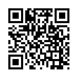 Thecharlottepremier.com QR code