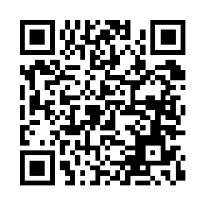 Thecharlottetechleaders.org QR code