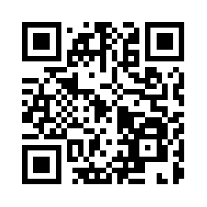 Thecharmanthotel.com QR code