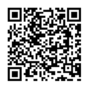 Thecharteredinstituteofgovernance.com QR code