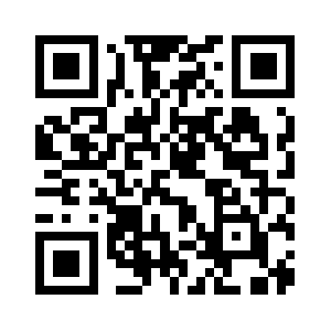 Thechaseparkplaza.com QR code
